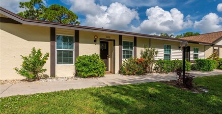 1006 Pine Isle LN 1006, Naples 34112, FL