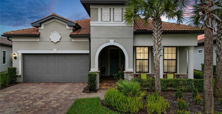 8881 Horned Lark DR, Naples 34120, FL