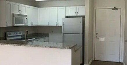 8304 Key Royal CIR 1712, Naples 34119, FL