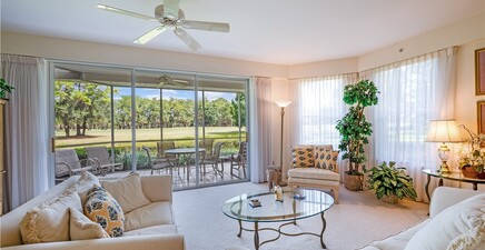 300 Wyndemere WAY C104, Naples 34105, FL