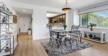 4600 Flagship DR 201, Fort Myers 33919, FL