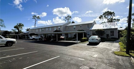 6129 Lake Front DR, Fort Myers 33908, FL