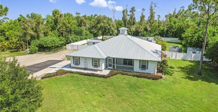 6163 Briarwood TER, Fort Myers 33912, FL