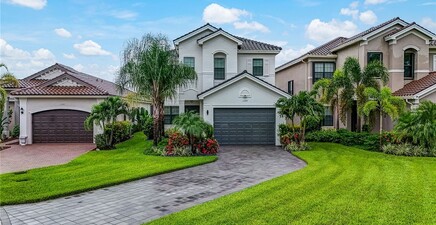 11604 Meadowrun CIR, Fort Myers 33913, FL