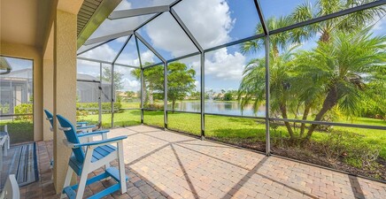 12077 Winfield CIR, Fort Myers 33966, FL