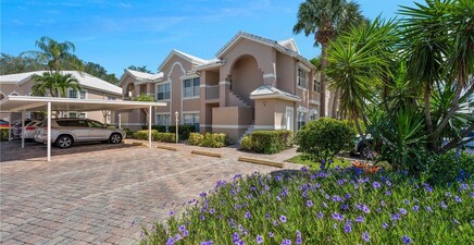 3991 Windward Passage CIR 202, Bonita Springs 34134, FL