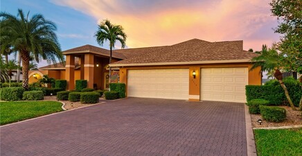 View 12 properties that were recently reduced (Average price: $468,100, Average Size: 0sqft)