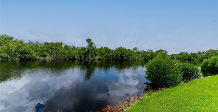 1385 Mainsail DR 1801, Naples 34114, FL