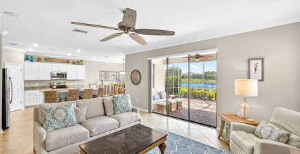 1591 Marton CT, Naples 34113, FL