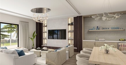 4936 Tamiami TRL E 319, Naples 34113, FL