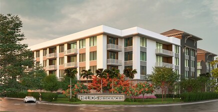 4936 Tamiami TRL E 221, Naples 34113, FL