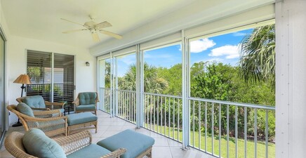 26980 Montego Pointe CT 202, Bonita Springs 34134, FL