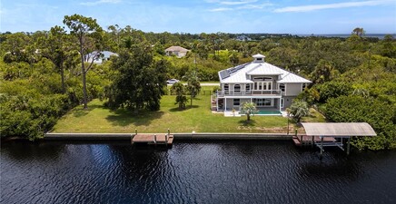 1343 Underhill CIR, Port Charlotte 33953, FL