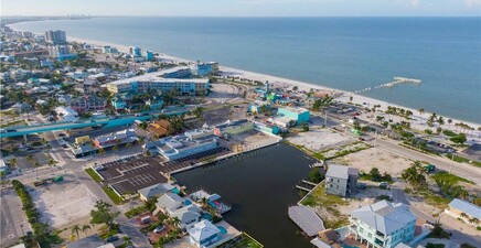 View 18 properties that were recently reduced (Average price: $397,617, Average Size: 0sqft)