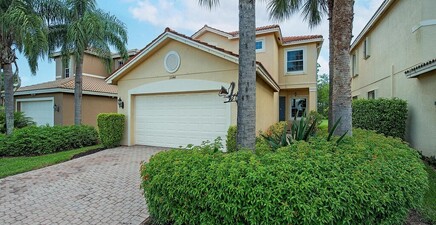 11144 Yellow Poplar DR, Fort Myers 33913, FL