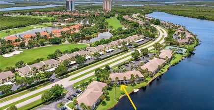 1335 Mainsail DR 1304, Naples 34114, FL