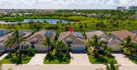 9778 Mirada BLVD, Fort Myers 33908, FL