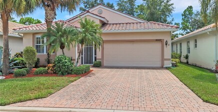 20107 Castlemaine AVE, Estero 33928, FL