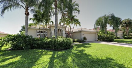 15022 Balmoral LOOP, Fort Myers 33919, FL