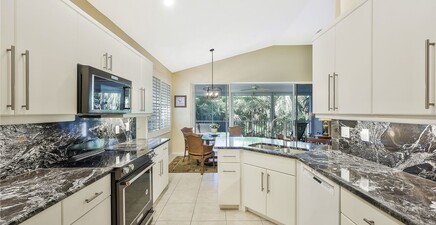 4701 Montego Pointe WAY 201, Bonita Springs 34134, FL