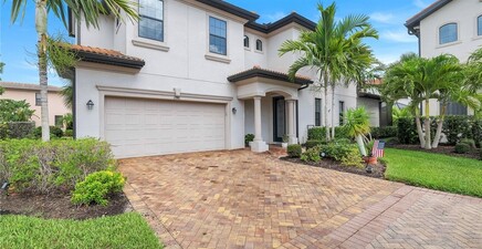 1141 Antaras CT N 25, Naples 34113, FL