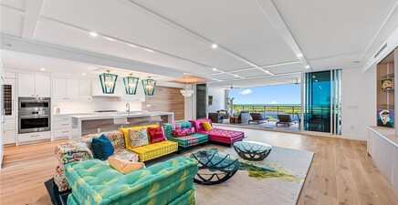 13945 Old Coast Rd 905, Naples 34110, FL