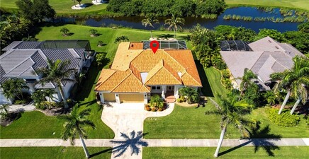 325 Madrid BLVD, Punta Gorda 33950, FL