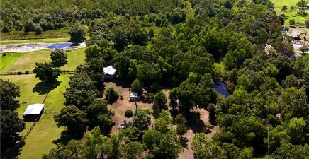 6570 Carmelita DR, Fort Myers 33905, FL