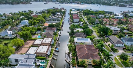 1540 Blue Point AVE 201, Naples 34102, FL