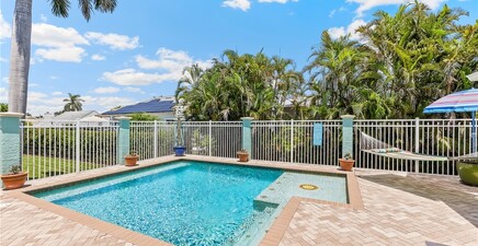 17593 Moorfield DR, Fort Myers 33908, FL