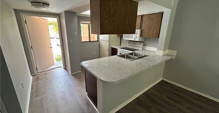 2690 Park Windsor DR 601, Fort Myers 33901, FL