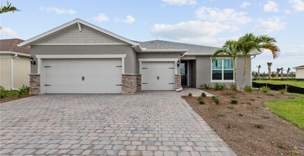 24611 Marina Del Ray DR, Bonita Springs 34135, FL