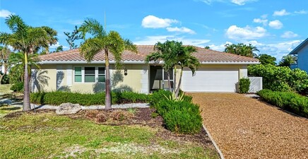 707 Durion CT, Sanibel 33957, FL