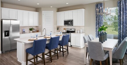 44391 Frontier DR, Punta Gorda 33982, FL