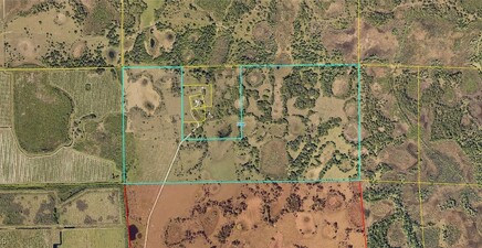  CR 832, Felda 33930, FL