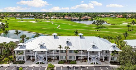 7935 Mahogany Run LN 716, Naples 34113, FL