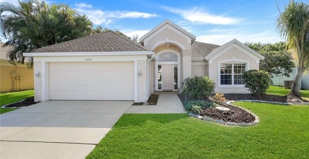 13274 Highland Chase PL, Fort Myers 33913, FL