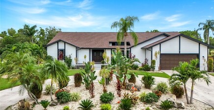 7239 Hendry Creek DR, Fort Myers 33908, FL
