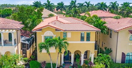 1238 Kendari TER, Naples 34113, FL