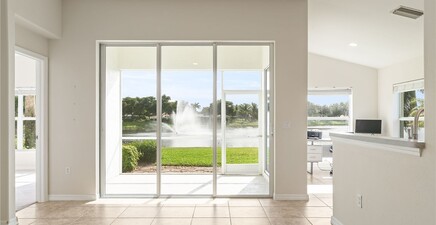 2476 Belleville CT, Cape Coral 33991, FL