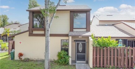 711 SE 12th AVE 136, Cape Coral 33990, FL