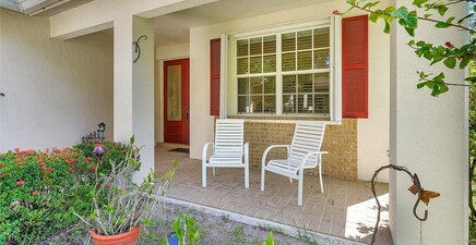 15631 Red Fox RUN, Fort Myers 33912, FL