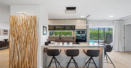 304 Nason LN, Naples 34112, FL