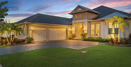 6270 Union Island WAY, Naples 34113, FL