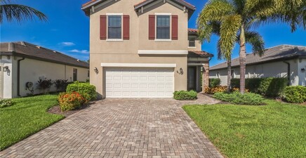 9227 Shadow Oak LN, Naples 34120, FL