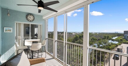 22748 Island Pines WAY 403, Fort Myers Beach 33931, FL