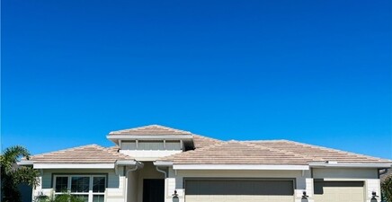 14715 Kelson CIR, Naples 34114, FL