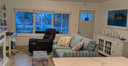 313 Copeland AVE N, Everglades City 34139, FL