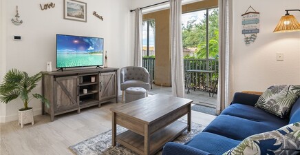 9025 Colby DR 2107, Fort Myers 33919, FL