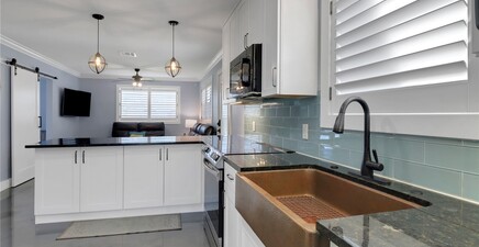 9804 Montana CT, Bonita Springs 34135, FL